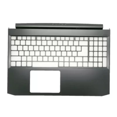 Laptop Palmrest For Acer Nitro 5 AN515-56 AN515-57 54 55 43 AN515-50 N20C1 ( C Cover) Laptop Palmrest For Acer Nitro 5 AN515-56 AN515-57 54 55 43 AN515-50 N20C1 ( C Cover)