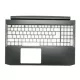 Laptop Full Body For Acer Nitro 5 AN515-56 AN515-57 54 55 43 AN515-50 N20C1 Screen Cover Top Panel Front Bezel Bottom Case Palmrest Frame Touchpad Hinges Laptop Full Body For Acer Nitro 5 AN515-56 AN515-57 54 55 43 AN515-50 N20C1 Screen Cover Top Panel Front Bezel Bottom Case Palmrest Frame Touchpad Hinges