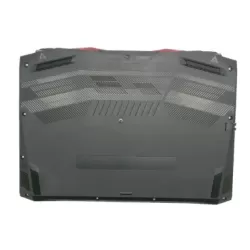 Laptop Bottom Case For Acer Nitro 5 AN515-56 AN515-57 54 55 43 AN515-50 N20C1 ( D Cover )