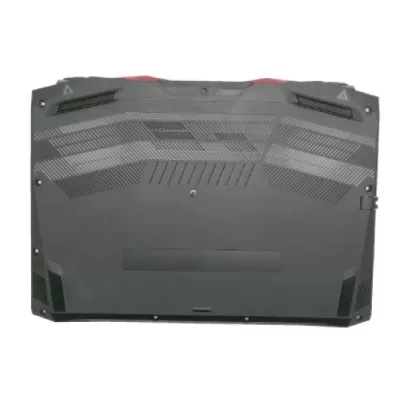 Laptop Bottom Case For Acer Nitro 5 AN515-56 AN515-57 54 55 43 AN515-50 N20C1 ( D Cover )