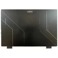 Top Panel Cover For Acer NITRO 5 AN515-58G AN515-58 ( A Cover)