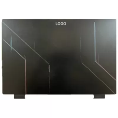 Top Panel Cover For Acer NITRO 5 AN515-58G AN515-58 ( A Cover)