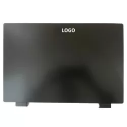Top Panel Cover For Acer NITRO 5 AN515-58G AN515-58 ( A Cover)