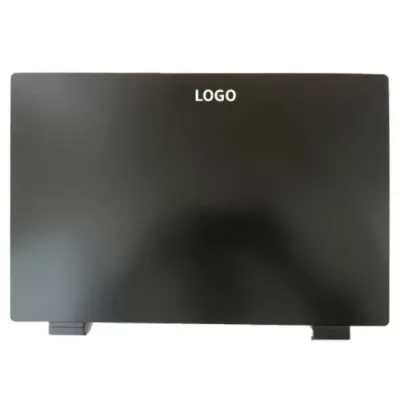 Top Panel Cover For Acer NITRO 5 AN515-58G AN515-58 ( A Cover) Top Panel Cover For Acer NITRO 5 AN515-58G AN515-58 ( A Cover)