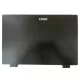 Laptop Full Body For Acer NITRO 5 AN515-58G AN515-58 Screen Cover Top Panel Front Bezel Bottom Case Palmrest Frame Touchpad Hinges