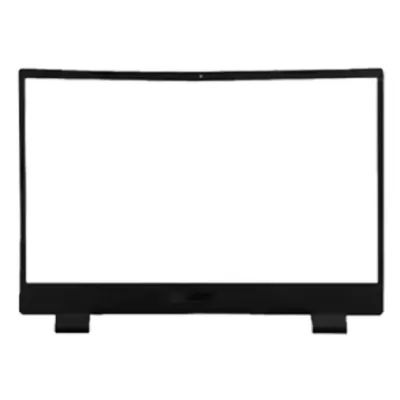 Lenovo L13 YOGA S2 YOGA 2020 5CB0S95345 LCD Front Bezel (B Cover) Lenovo L13 YOGA S2 YOGA 2020 5CB0S95345 LCD Front Bezel (B Cover)