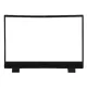 Laptop Full Body For Acer NITRO 5 AN515-58G AN515-58 Screen Cover Top Panel Front Bezel Bottom Case Palmrest Frame Touchpad Hinges