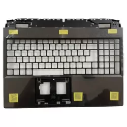 Laptop Palmrest For Acer NITRO 5 AN515-58G AN515-58 ( C Cover)