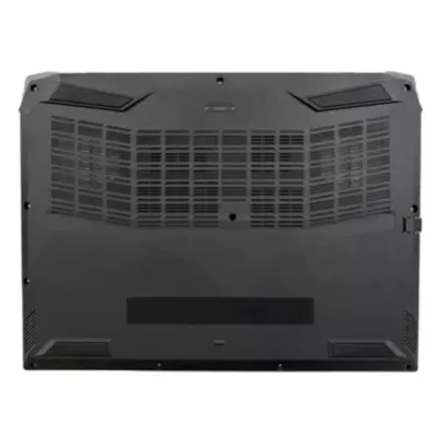 Laptop Full Body For Acer NITRO 5 AN515-58G AN515-58 Screen Cover Top Panel Front Bezel Bottom Case Palmrest Frame Touchpad Hinges