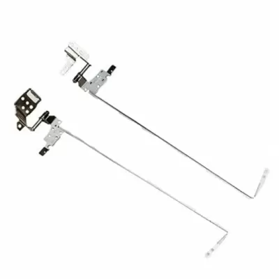 Laptop Full Body For Acer NITRO 5 AN515-58G AN515-58 Screen Cover Top Panel Front Bezel Bottom Case Palmrest Frame Touchpad Hinges