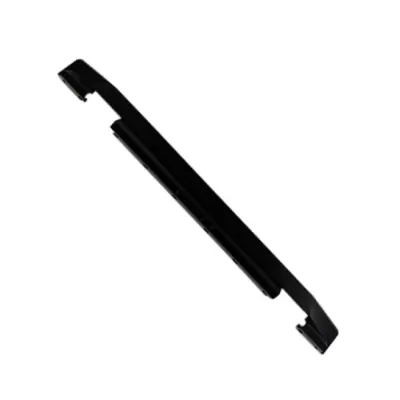 Laptop Full Body For Acer NITRO 5 AN515-58G AN515-58 Screen Cover Top Panel Front Bezel Bottom Case Palmrest Frame Touchpad Hinges