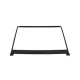 Laptop Full Body For Acer Nitro 5 AN517-58G Screen Cover Top Panel Front Bezel Bottom Case Palmrest Frame Touchpad Hinges