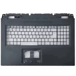 Laptop Palmrest For Acer Nitro 5 AN517-58G ( C Cover)