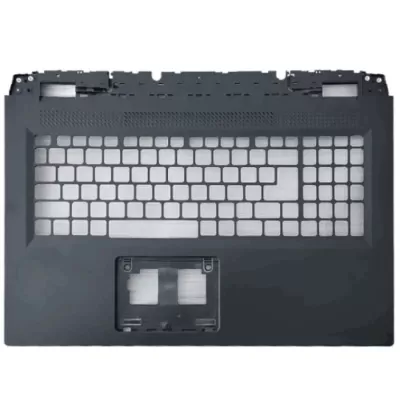 Laptop Palmrest For Acer Nitro 5 AN517-58G ( C Cover) Laptop Palmrest For Acer Nitro 5 AN517-58G ( C Cover)
