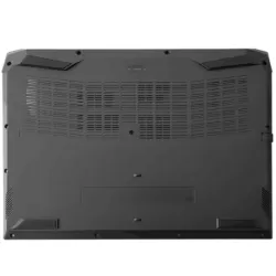 Laptop Bottom Case For Acer Nitro 5 AN517-58G ( D Cover )