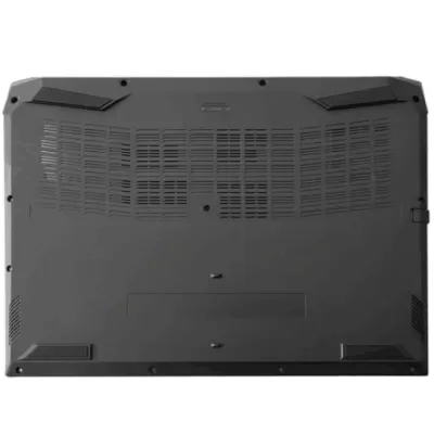 Laptop Bottom Case For Acer Nitro 5 AN517-58G ( D Cover ) Laptop Bottom Case For Acer Nitro 5 AN517-58G ( D Cover )