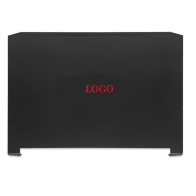 Top Panel Cover For Acer Nitro 7 AN715-51-52 AN715-54EW N18C3 ( A Cover) Top Panel Cover For Acer Nitro 7 AN715-51-52 AN715-54EW N18C3 ( A Cover)