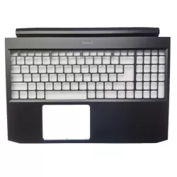 Laptop Palmrest For Acer Nitro 7 AN715-51-52 AN715-54EW N18C3 ( C Cover)