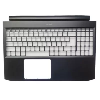 Laptop Palmrest For Acer Nitro 7 AN715-51-52 AN715-54EW N18C3 ( C Cover) Laptop Palmrest For Acer Nitro 7 AN715-51-52 AN715-54EW N18C3 ( C Cover)