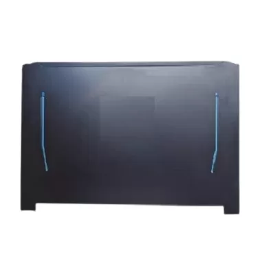 Top Panel Cover For Acer Predator Helios 300 PH315-52 PH315-53 ( A Cover) Top Panel Cover For Acer Predator Helios 300 PH315-52 PH315-53 ( A Cover)