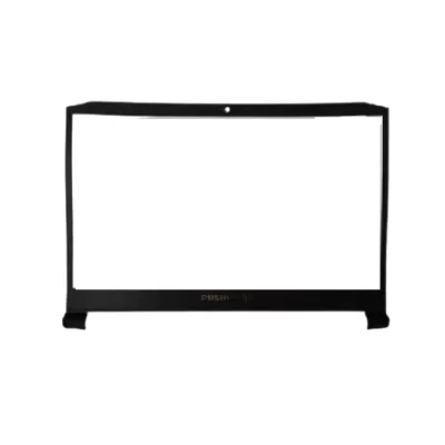 Lenovo Ideapad 330S-14 330S-14IKB LCD Front Bezel (B Cover)
