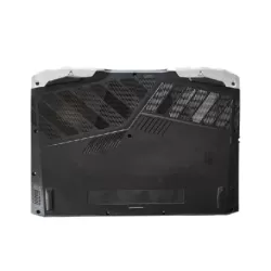 Laptop Bottom Case For Acer Predator Helios 300 PH315-52 PH315-53  ( D Cover )