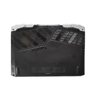 Laptop Bottom Case For Acer Predator Helios 300 PH315-52 PH315-53  ( D Cover )