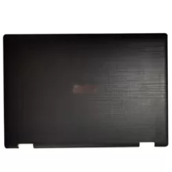 Top Panel Cover For Acer Spin 1 SP111-33 N18H1 ( A Cover)