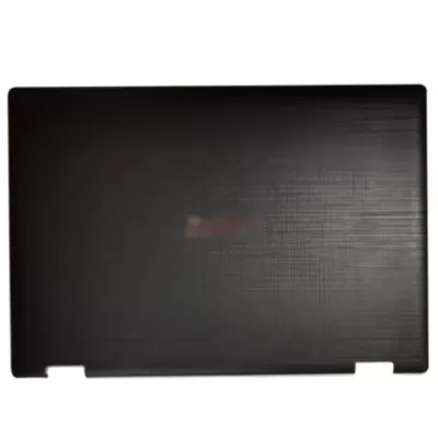 Top Panel Cover For Acer Spin 1 SP111-33 N18H1 ( A Cover) Top Panel Cover For Acer Spin 1 SP111-33 N18H1 ( A Cover)