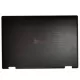 Laptop Full Body For Acer Spin 1 SP111-33 N18H1 Screen Cover Top Panel Front Bezel Bottom Case Palmrest Frame Touchpad Hinges