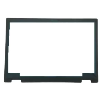 Lenovo Ideapad 510S-13 510S-13IKB 510S-13ISK LCD Front Bezel (B Cover)