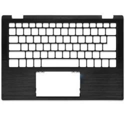Laptop Palmrest For Acer Spin 1 SP111-33 N18H1 ( C Cover)