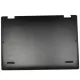 Laptop Full Body For Acer Spin 1 SP111-33 N18H1 Screen Cover Top Panel Front Bezel Bottom Case Palmrest Frame Touchpad Hinges