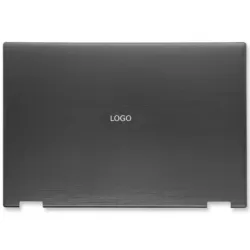 Top Panel Cover For Acer Spin 3 SP314-51 SP314-52 N17W5 ( A Cover)