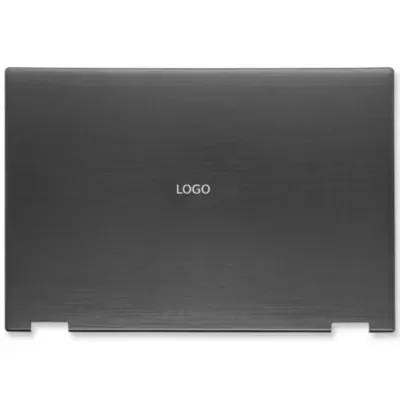 Top Panel Cover For Acer Spin 3 SP314-51 SP314-52 N17W5 ( A Cover)