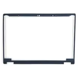 Lenovo IdeaPad Gaming 3 15IMH05 15ARH05 LCD Front Bezel (B Cover)