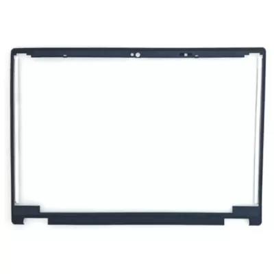 Lenovo IdeaPad Gaming 3 15IMH05 15ARH05 LCD Front Bezel (B Cover) Lenovo IdeaPad Gaming 3 15IMH05 15ARH05 LCD Front Bezel (B Cover)