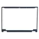 Laptop Full Body For Acer Spin 3 SP314-51 SP314-52 N17W5 Screen Cover Top Panel Front Bezel Bottom Case Palmrest Frame Touchpad Hinges Laptop Full Body For Acer Spin 3 SP314-51 SP314-52 N17W5 Screen Cover Top Panel Front Bezel Bottom Case Palmrest Frame Touchpad Hinges