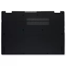 Laptop Bottom Case For Acer Spin 3 SP314-51 SP314-52 N17W5  ( D Cover )