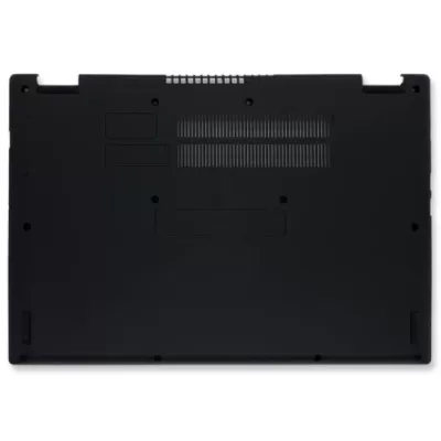 Laptop Bottom Case For Acer Spin 3 SP314-51 SP314-52 N17W5  ( D Cover )