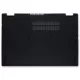 Laptop Full Body For Acer Spin 3 SP314-51 SP314-52 N17W5 Screen Cover Top Panel Front Bezel Bottom Case Palmrest Frame Touchpad Hinges Laptop Full Body For Acer Spin 3 SP314-51 SP314-52 N17W5 Screen Cover Top Panel Front Bezel Bottom Case Palmrest Frame Touchpad Hinges