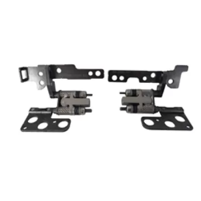 Laptop Full Body For Acer Spin 3 SP314-51 SP314-52 N17W5 Screen Cover Top Panel Front Bezel Bottom Case Palmrest Frame Touchpad Hinges Laptop Full Body For Acer Spin 3 SP314-51 SP314-52 N17W5 Screen Cover Top Panel Front Bezel Bottom Case Palmrest Frame Touchpad Hinges