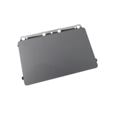 Laptop Full Body For Acer Spin 3 SP314-51 SP314-52 N17W5 Screen Cover Top Panel Front Bezel Bottom Case Palmrest Frame Touchpad Hinges Laptop Full Body For Acer Spin 3 SP314-51 SP314-52 N17W5 Screen Cover Top Panel Front Bezel Bottom Case Palmrest Frame Touchpad Hinges