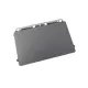Laptop Full Body For Acer Spin 3 SP314-51 SP314-52 N17W5 Screen Cover Top Panel Front Bezel Bottom Case Palmrest Frame Touchpad Hinges Laptop Full Body For Acer Spin 3 SP314-51 SP314-52 N17W5 Screen Cover Top Panel Front Bezel Bottom Case Palmrest Frame Touchpad Hinges