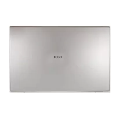 Top Panel Cover For Acer Swift 1 Hummingbird SF114-33 SF314-34 N20H2 ( A Cover) Top Panel Cover For Acer Swift 1 Hummingbird SF114-33 SF314-34 N20H2 ( A Cover)