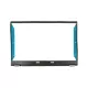 Laptop Full Body For Acer Swift 1 Hummingbird SF114-33 SF314-34 N20H2 Screen Cover Top Panel Front Bezel Bottom Case Palmrest Frame Touchpad Hinges