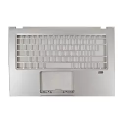 Laptop Palmrest For Acer Swift 1 Hummingbird SF114-33 SF314-34 N20H2 ( C Cover)