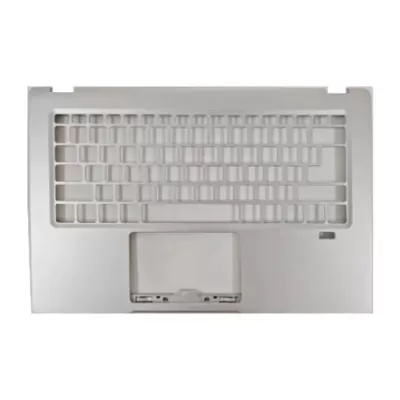 Laptop Palmrest For Acer Swift 1 Hummingbird SF114-33 SF314-34 N20H2 ( C Cover)