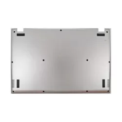Laptop Bottom Case For Acer Swift 1 Hummingbird SF114-33 SF314-34 N20H2 ( D Cover )