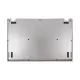 Laptop Full Body For Acer Swift 1 Hummingbird SF114-33 SF314-34 N20H2 Screen Cover Top Panel Front Bezel Bottom Case Palmrest Frame Touchpad Hinges